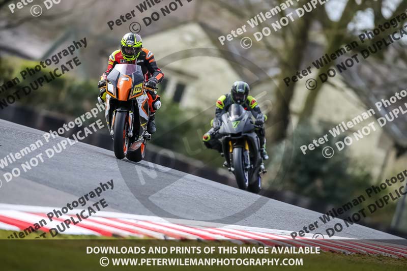 Oulton Park 21st March 2020;PJ Motorsport Photography 2020;anglesey;brands hatch;cadwell park;croft;donington park;enduro digital images;event digital images;eventdigitalimages;mallory;no limits;oulton park;peter wileman photography;racing digital images;silverstone;snetterton;trackday digital images;trackday photos;vmcc banbury run;welsh 2 day enduro